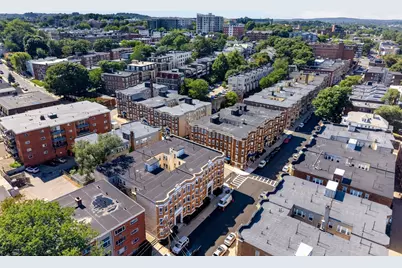 229 Kelton Street #10, Boston, MA 02134 - Photo 25