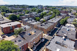 229 Kelton St, Boston, MA 02134 - Photo 25