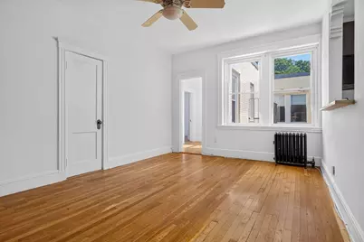 229 Kelton Street #10, Boston, MA 02134 - Photo 5