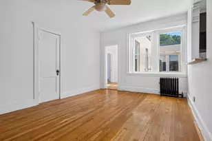 229 Kelton St, Boston, MA 02134 - Photo 5
