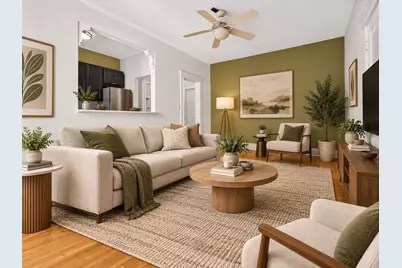 229 Kelton Street #10, Boston, MA 02134 - Photo 1