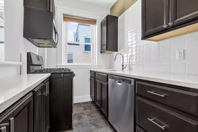 229 Kelton Street #10, Boston, MA 02134 - Photo 7