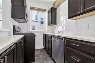 229 Kelton St, Boston, MA 02134 - Photo 7