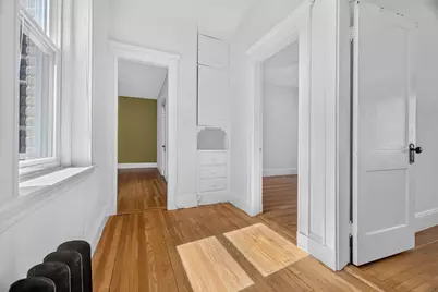 229 Kelton Street #10, Boston, MA 02134 - Photo 11