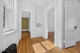229 Kelton St, Boston, MA 02134 - Photo 11