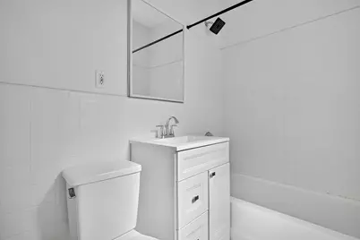229 Kelton Street #10, Boston, MA 02134 - Photo 19