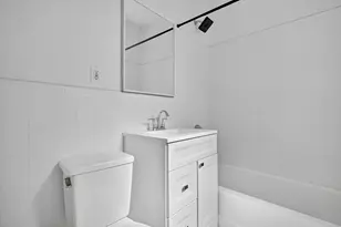 229 Kelton St, Boston, MA 02134 - Photo 19