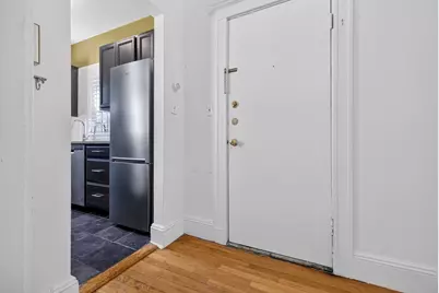 229 Kelton Street #10, Boston, MA 02134 - Photo 9