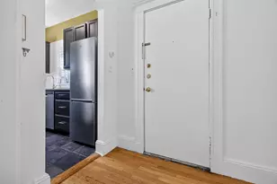 229 Kelton St, Boston, MA 02134 - Photo 9