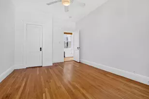 229 Kelton St, Boston, MA 02134 - Photo 15