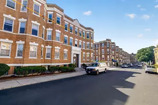 229 Kelton St, Boston, MA 02134 - Photo 23