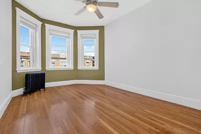 229 Kelton Street #10, Boston, MA 02134 - Photo 13