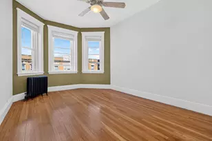 229 Kelton St, Boston, MA 02134 - Photo 13
