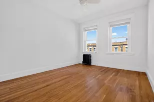229 Kelton St, Boston, MA 02134 - Photo 17