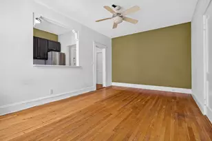 229 Kelton St, Boston, MA 02134 - Photo 3