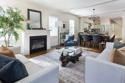 17 Davis Ave. #1, Brookline, MA 02445 - Photo 1