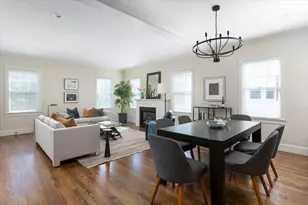 17 Davis Ave, Brookline, MA 02445 - Photo 3