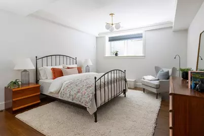 17 Davis Ave. #1, Brookline, MA 02445 - Photo 13