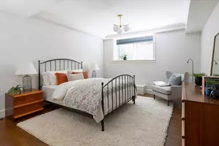 17 Davis Ave, Brookline, MA 02445 - Photo 13