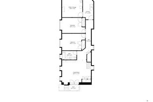 17 Davis Ave, Brookline, MA 02445 - Photo 17