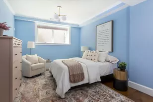 17 Davis Ave, Brookline, MA 02445 - Photo 15