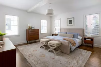 17 Davis Ave. #1, Brookline, MA 02445 - Photo 7