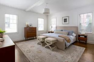 17 Davis Ave, Brookline, MA 02445 - Photo 7