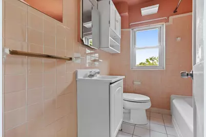 869 Granite St #2, Braintree, MA 02184 - Photo 23