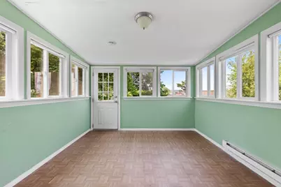 869 Granite St #2, Braintree, MA 02184 - Photo 21