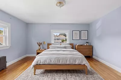 869 Granite St #2, Braintree, MA 02184 - Photo 5