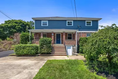 869 Granite St #2, Braintree, MA 02184 - Photo 27