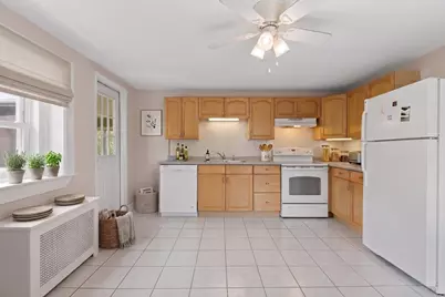 869 Granite St #2, Braintree, MA 02184 - Photo 17