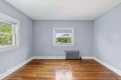 869 Granite St #2, Braintree, MA 02184 - Photo 9
