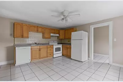 869 Granite St #2, Braintree, MA 02184 - Photo 19