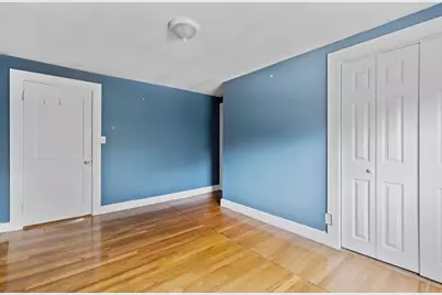 869 Granite St #2, Braintree, MA 02184 - Photo 13