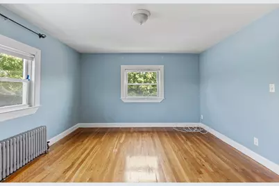 869 Granite St #2, Braintree, MA 02184 - Photo 15