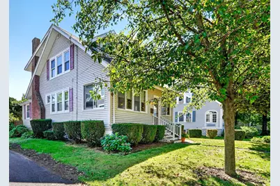 9 Cottage Street, Melrose, MA 02176 - Photo 35