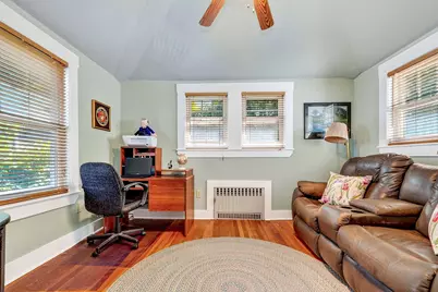 9 Cottage Street, Melrose, MA 02176 - Photo 17