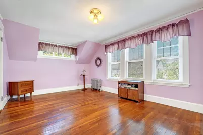 9 Cottage Street, Melrose, MA 02176 - Photo 21