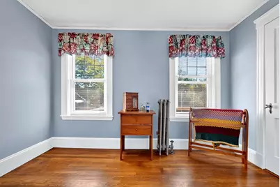 9 Cottage Street, Melrose, MA 02176 - Photo 25