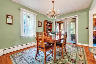 9 Cottage Street, Melrose, MA 02176 - Photo 7