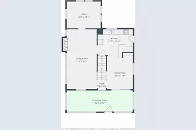 9 Cottage Street, Melrose, MA 02176 - Photo 39