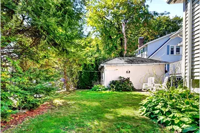 9 Cottage Street, Melrose, MA 02176 - Photo 31