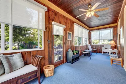 9 Cottage Street, Melrose, MA 02176 - Photo 3