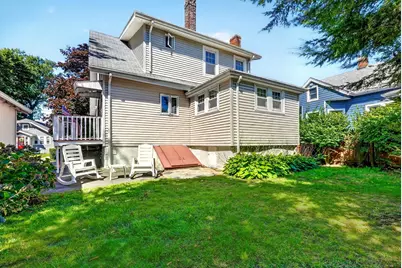 9 Cottage Street, Melrose, MA 02176 - Photo 29