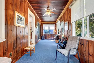 9 Cottage Street, Melrose, MA 02176 - Photo 5