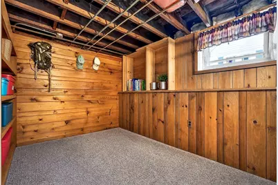 9 Cottage Street, Melrose, MA 02176 - Photo 27