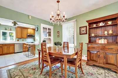 9 Cottage Street, Melrose, MA 02176 - Photo 9