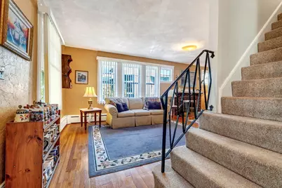 9 Cottage Street, Melrose, MA 02176 - Photo 19
