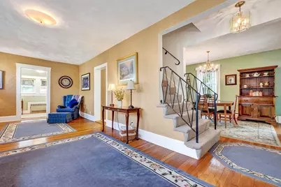 9 Cottage Street, Melrose, MA 02176 - Photo 15